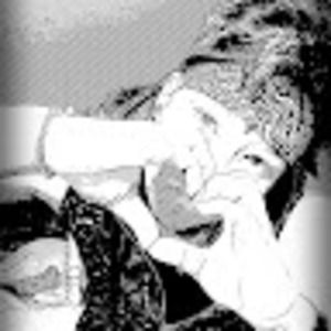 Meet your Posher, Miguel angel